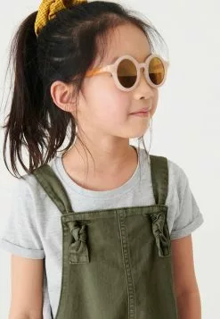 Next Kinder SOFT - Latzhose - Khaki 9 Next Kinder SOFT - Latzhose - Khaki -Next Großes Kaufhaus 9d6b8163b5054eb1b2c4681bc41023b1