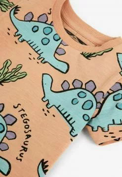 Next Kinder SET - Shorts - Orange 5 Next Kinder SET - Shorts - Orange -Next Großes Kaufhaus 9d6e40b6c85a43ad8600b0cbefff83f3