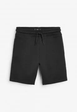 Next Kinder 3 PACK - Shorts - Black 8 Next Kinder 3 PACK - Shorts - Black -Next Großes Kaufhaus 9d7162679afb4a6a96cc7f5e88110c3d