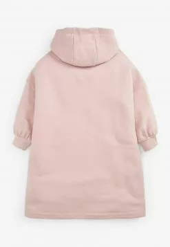 Next Kinder Kapuzenpullover - Pink -Next Großes Kaufhaus 9d732027544942e19cf533f89a9140f8