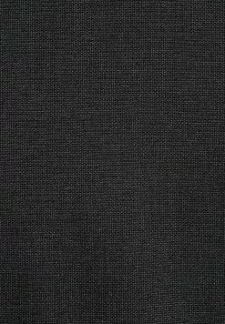 Next Herren Strukturierter Anzug Aus Wollmischgewebe Skinny Fit - Anzugsakko - Grey -Next Großes Kaufhaus 9d7468c1a3284b6ca61d18be5474dbd8