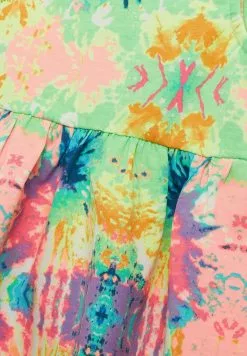 Next Kinder Freizeitkleid - Multi-coloured -Next Großes Kaufhaus 9db45799ffbf486fad3d84e486650e3a