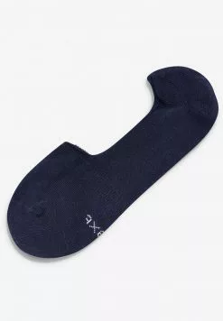 Next Herren 10 PACK - Füßlinge - Multi-coloured 9 Next Herren 10 PACK - Füßlinge - Multi-coloured -Next Großes Kaufhaus 9dbc72957f694daea6d3f42fffae37a2