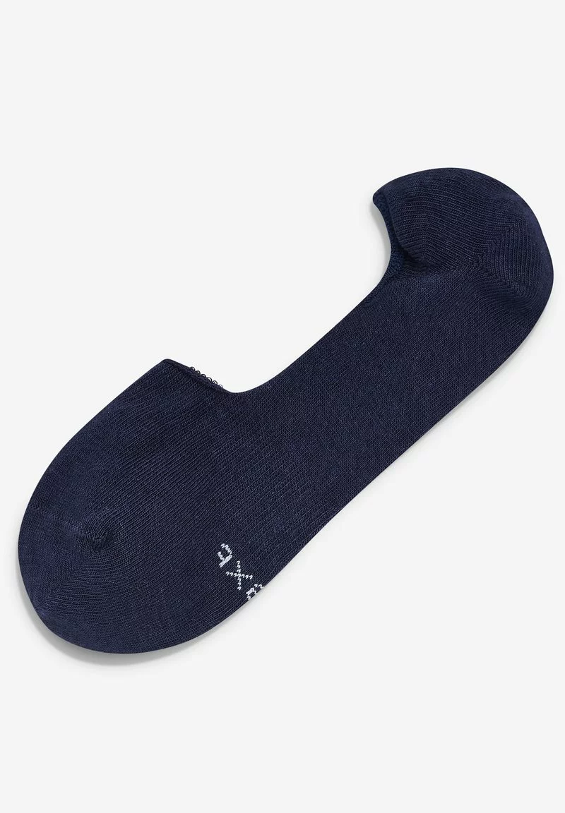 Next Herren 10 PACK - Füßlinge - Multi-coloured 4 Next Herren 10 PACK - Füßlinge - Multi-coloured – Bild 4