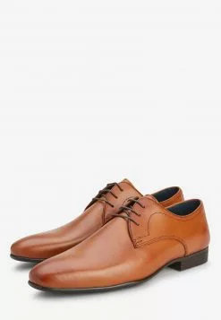 Next DERBY - Business-Schnürer - Tan | Herren 7 Next DERBY - Business-Schnürer - Tan | Herren -Next Großes Kaufhaus 9dd75398cfc4461bbd03801fd70848b7