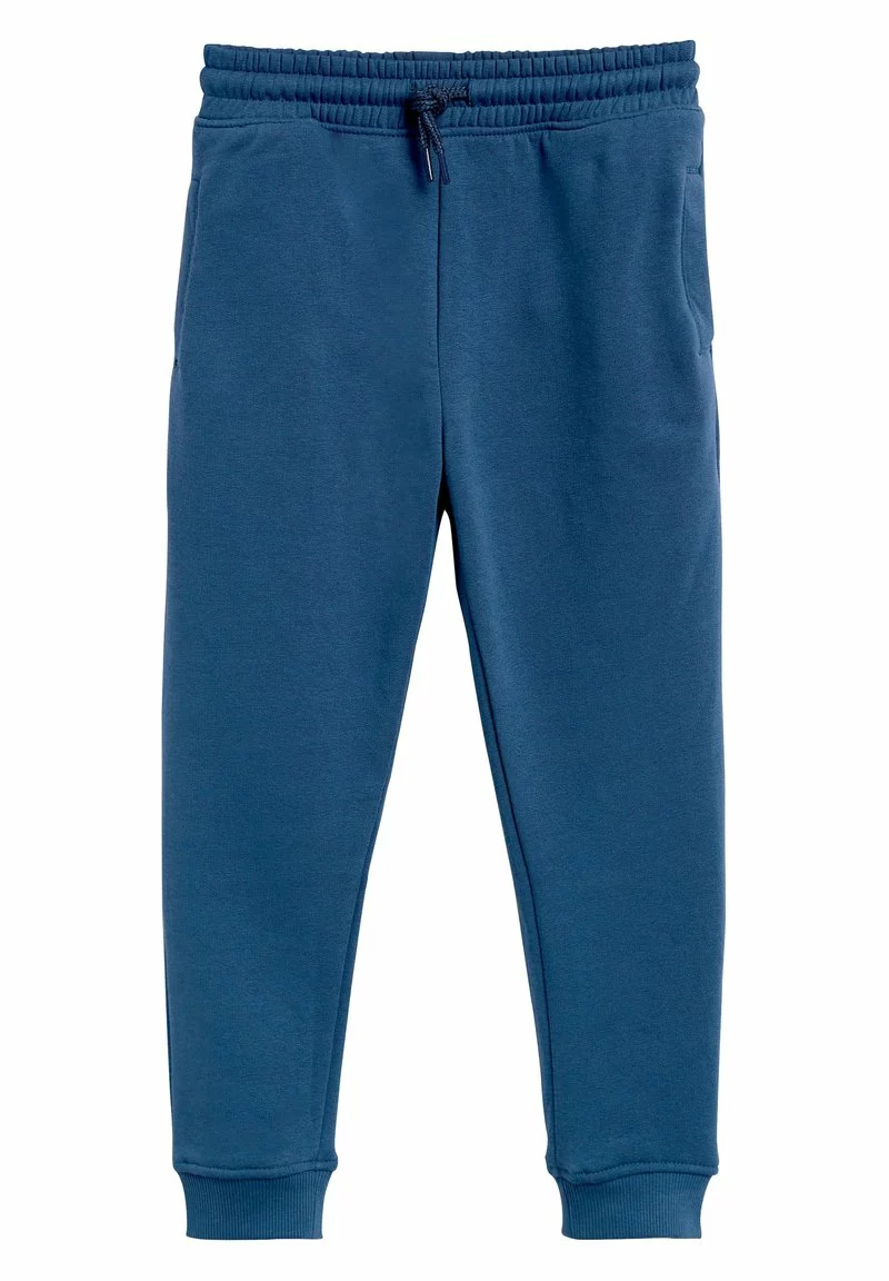 Next Unisex MULTI BLACK SKINNY FIT 3 PACK JOGGERS (3-16YRS) - Jogginghose - Grey 5 Next Unisex MULTI BLACK SKINNY FIT 3 PACK JOGGERS (3-16YRS) - Jogginghose - Grey – Bild 5