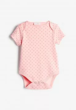 Next Kinder 7 PACK - Body - Multi-coloured -Next Großes Kaufhaus 9def37441b284087bb740f41d480364d