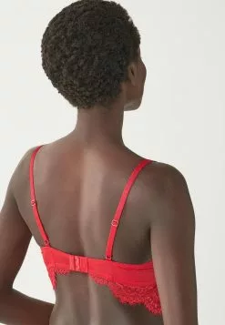 Next Damen Bügel BH - Red 8 Next Damen Bügel BH - Red -Next Großes Kaufhaus 9df6124cf37749cabf35c1d7ee56ad85