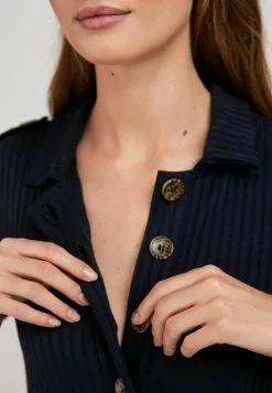 Next Damen Strickkleid - Grey 9 Next Damen Strickkleid - Grey -Next Großes Kaufhaus 9df9203468204116ba1ff706d74aab9d