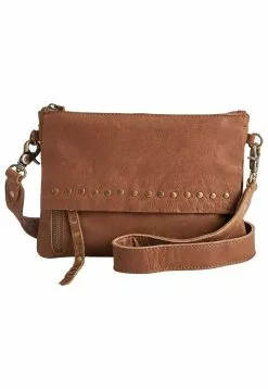 Next Umhängetasche - Tan | Damen -Next Großes Kaufhaus 9df9db11aef6416bb60496a02e357220