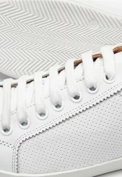 Next Damen Sneaker Low - White -Next Großes Kaufhaus 9e09e41723ab4189b7da8cfa8b9acbea