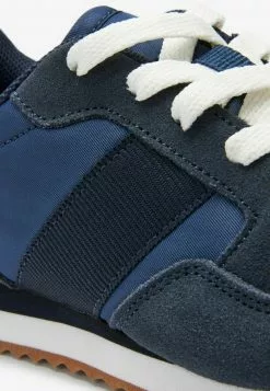 Next LACE-UP - Sneaker Low - Blue | Kinder -Next Großes Kaufhaus 9e284256935147f1846947b2e299b170