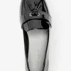 Next Damen CLEATED - Slipper - Black