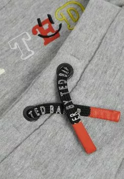 Next Kinder Trainingsanzug - Grey 5 Next Kinder Trainingsanzug - Grey -Next Großes Kaufhaus 9e406ae9bdf04de98353b93ff76f9f85