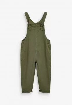 Next Kinder SOFT - Latzhose - Khaki 11 Next Kinder SOFT - Latzhose - Khaki -Next Großes Kaufhaus 9e4ec06ee71c431ba2cf9f4e126e55b1