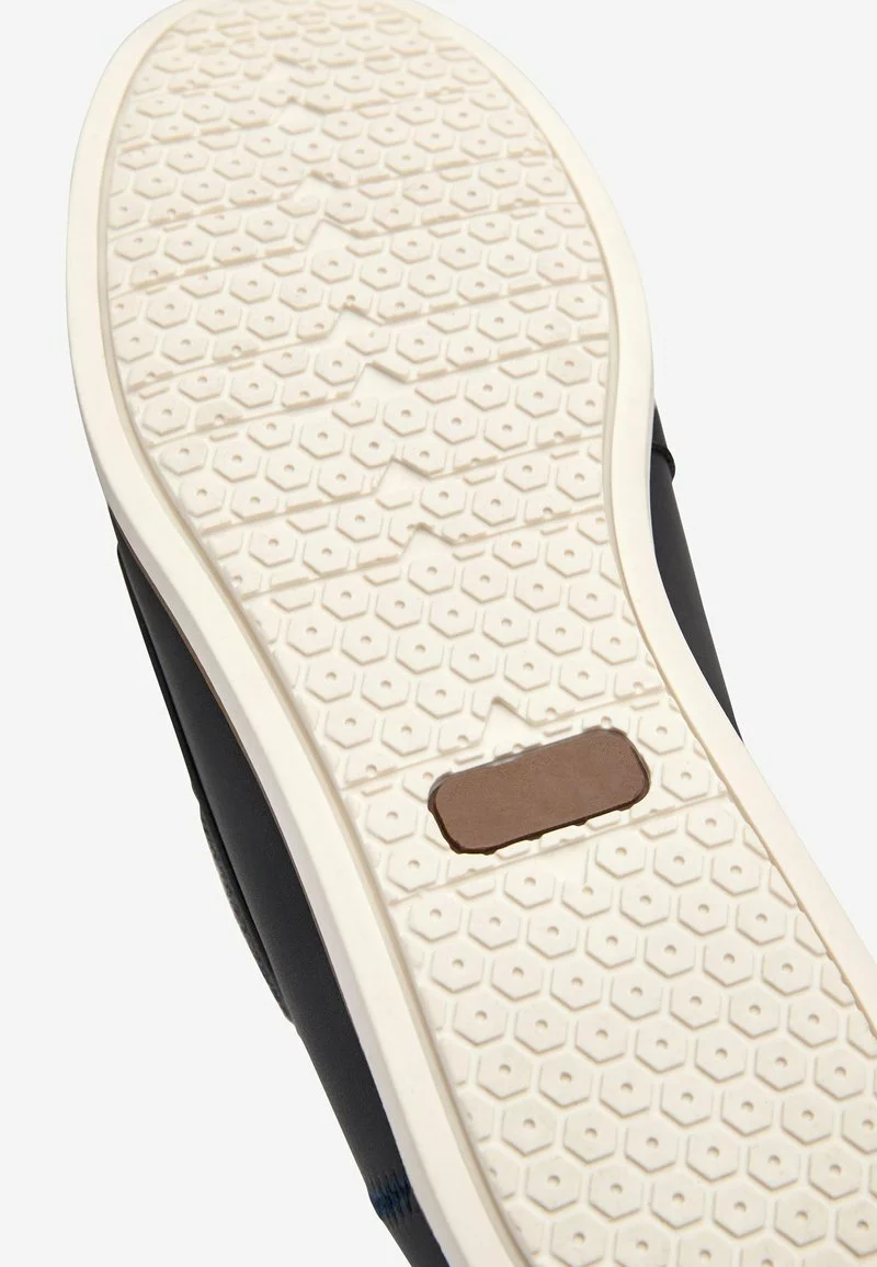 Next Herren Bootsschuh - Blue 5 Next Herren Bootsschuh - Blue – Bild 5