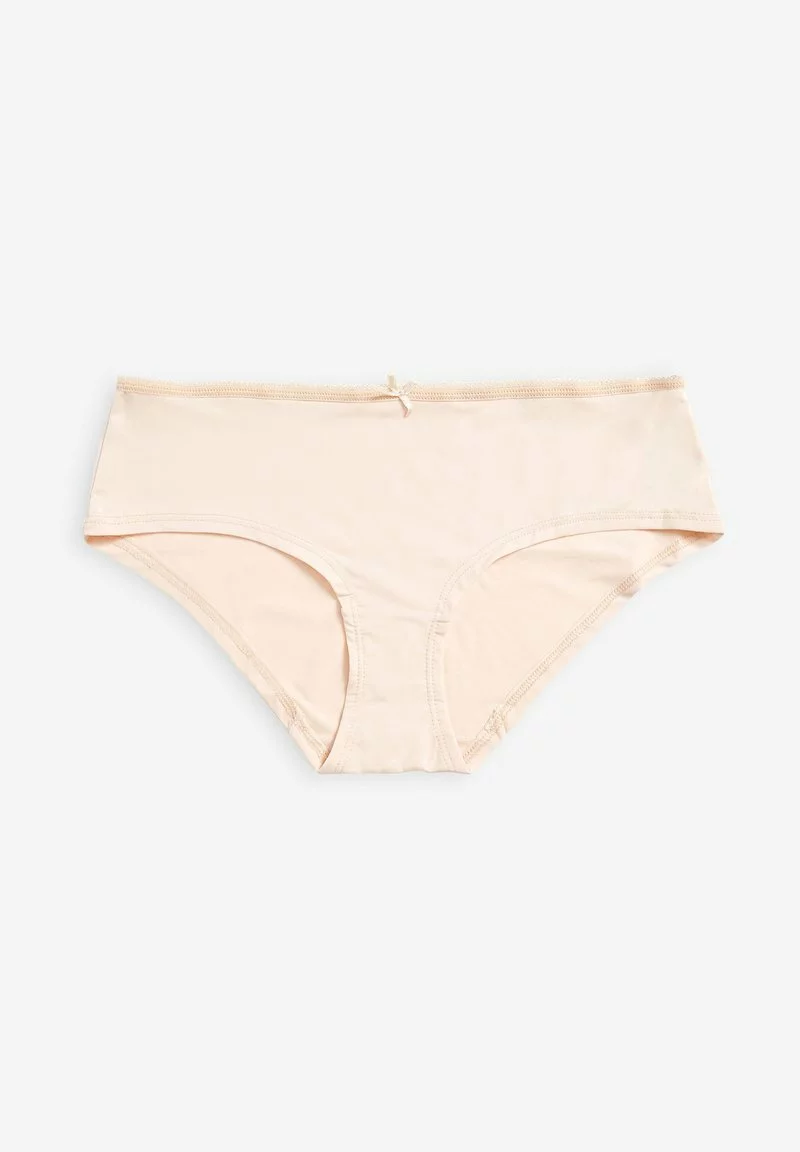 Next Damen 5 PACK - Slip - Orange 6 Next Damen 5 PACK - Slip - Orange – Bild 6