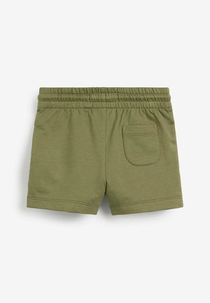 Next Kinder 5 PACK - Shorts - Multi-coloured 2 Next Kinder 5 PACK - Shorts - Multi-coloured – Bild 2