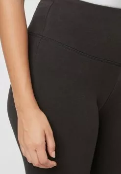 Next Damen Leggings - Hosen - Black 8 Next Damen Leggings - Hosen - Black -Next Großes Kaufhaus 9e860a703388463fb8a4a03461d95cdf