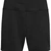 Next Shorts - Black | Kinder