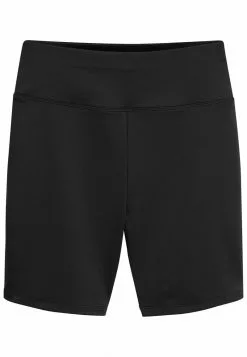 Next Shorts - Black | Kinder