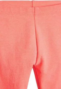 Next Kinder CROPPED - Leggings - Hosen - Pink -Next Großes Kaufhaus 9eb22fdd60ef45248ad0f5c9eeaa5c61