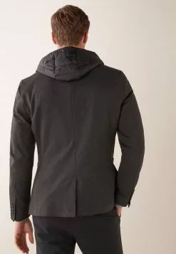 Next Sakko - Grey | Herren -Next Großes Kaufhaus 9eb3776ec5a64040bf2bbf661c75b706