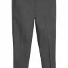 Next Kinder Stoffhose - Grey