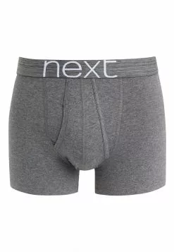 Next Herren Panties - Black 15 Next Herren Panties - Black -Next Großes Kaufhaus 9eb70835dd174f629fef222b24943c9e