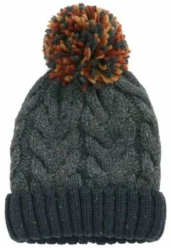 Next Herren Mütze - Grey