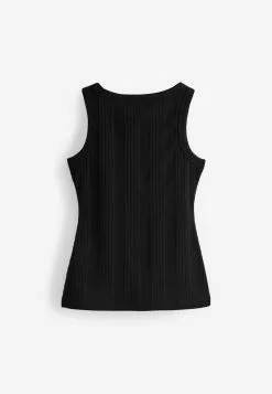 Next Kinder CORE - Top - Black -Next Großes Kaufhaus 9ecbf7683c064e33b1bb583248dfe618