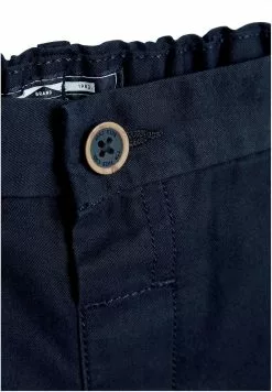 Next Kinder Shorts - Blue 5 Next Kinder Shorts - Blue -Next Großes Kaufhaus 9eea4e7e11c841de9c51881d955f872c