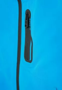 Next Kinder Outdoorjacke - Blue/grey 7 Next Kinder Outdoorjacke - Blue/grey -Next Großes Kaufhaus 9f05ee5d87a64f5aa59f99462e428d30