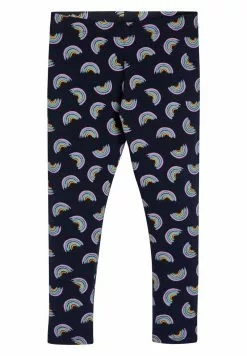 Next Leggings - Hosen - Multicoloured | Kinder