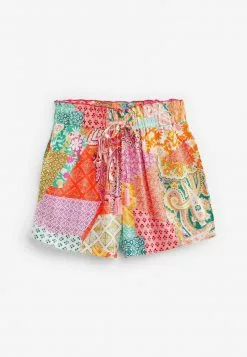 Next Pyjama - Pink Green Patchwork | Damen 13 Next Pyjama - Pink Green Patchwork | Damen -Next Großes Kaufhaus 9f12b21db7e44728b24c46a1df0d10b4