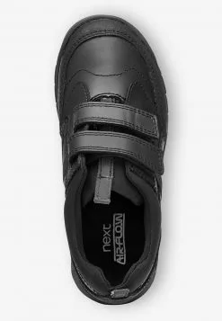 Next Kinder AIRFLOW - Sneaker Low - Black -Next Großes Kaufhaus 9f1a77d9f1844e759698e1bf78af5df1