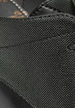 Next Herren DERBY - Business-Schnürer - Black 8 Next Herren DERBY - Business-Schnürer - Black -Next Großes Kaufhaus 9f1b798c499944d2a076b9d015c1055a