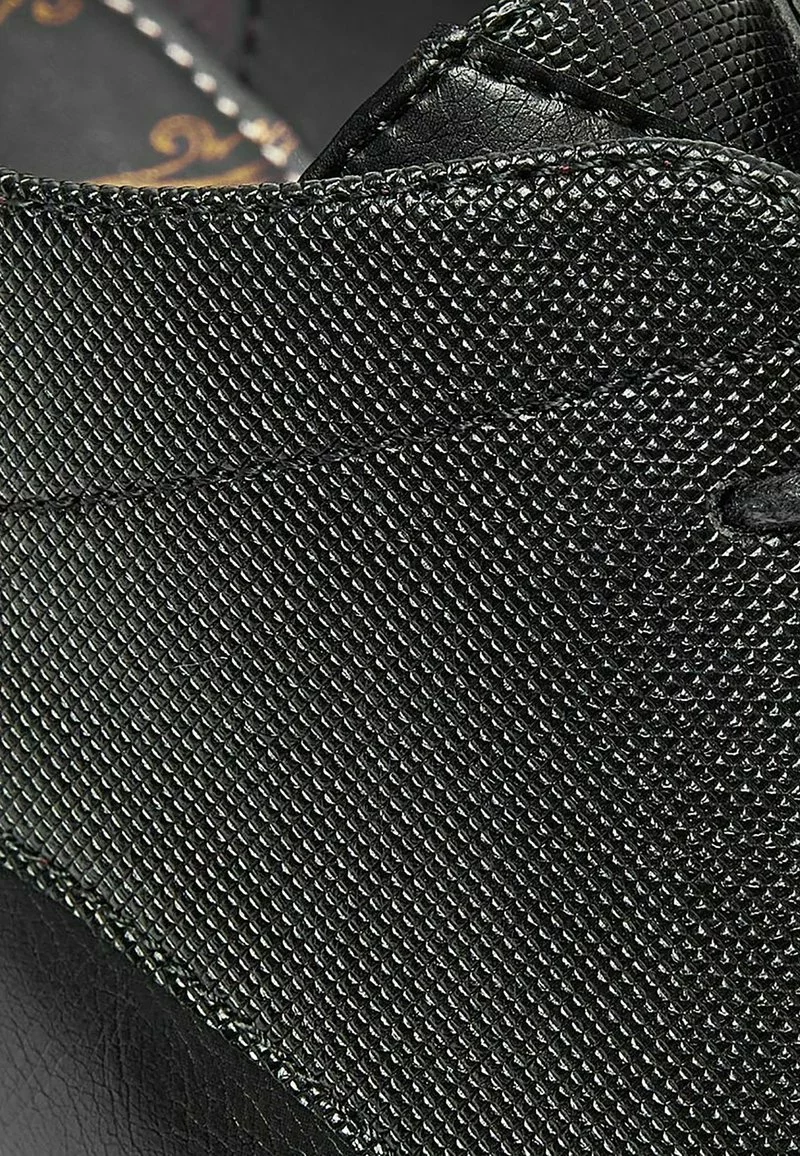 Next Herren DERBY - Business-Schnürer - Black 4 Next Herren DERBY - Business-Schnürer - Black – Bild 4