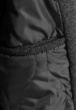 Next Herren Bomberjacke - Grey -Next Großes Kaufhaus 9f20c898dad4424f814509e0a87a0f15