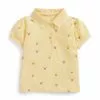 Next Poloshirt - Yellow | Kinder