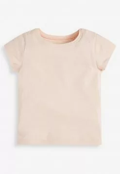 Next Kinder 8 PACK - T-Shirt Basic - Multi Coloured 15 Next Kinder 8 PACK - T-Shirt Basic - Multi Coloured -Next Großes Kaufhaus 9f5afa3a5078402e82d3557c06199bbc