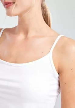 Next Top - White | Damen -Next Großes Kaufhaus 9f62315b070349d9852b4799722c12a9