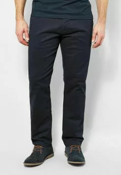 Next Chino - Blue | Herren 10 Next Chino - Blue | Herren -Next Großes Kaufhaus 9f638ef32d3d4730a1621bcc71f8258b