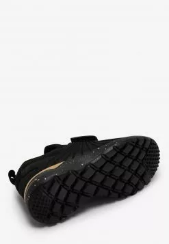 Next Kinder Sneaker Low - Black -Next Großes Kaufhaus 9f833d6ac51941d28a2c96767282b402