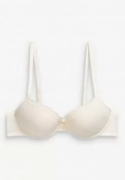 Next Damen 2 PACK - Push-up BH - Black/white 12 Next Damen 2 PACK - Push-up BH - Black/white -Next Großes Kaufhaus 9f90b8247d094dc7860066146bfd1f9f