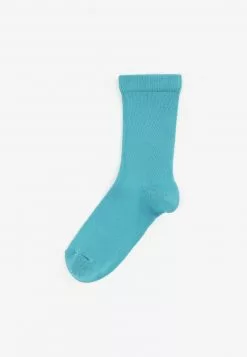 Next Kinder 10 BAMBOO RICH PACK - Socken - Red -Next Großes Kaufhaus 9fae5bcaeb424837971a6d30ba219eae