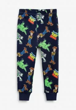 Next Kinder 2 PACK - Nachtwäsche Set - Multi Coloured 9 Next Kinder 2 PACK - Nachtwäsche Set - Multi Coloured -Next Großes Kaufhaus 9fb4551434494ecc9bacce5bd3edefd4