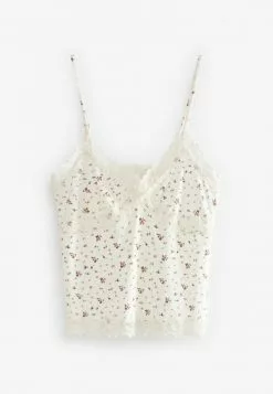 Next Damen 2 PACK - Nachtwäsche Shirt - Cream Blue 5 Next Damen 2 PACK - Nachtwäsche Shirt - Cream Blue -Next Großes Kaufhaus 9fb465b62e4d4be4949f43ea0c15949c