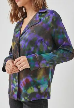 Next Damen REVERE - Hemdbluse - Brown 8 Next Damen REVERE - Hemdbluse - Brown -Next Großes Kaufhaus 9fde5799e58d4a9eb9b77b079763516b