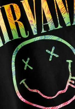 Next Kinder Nachtwäsche Set - Black Green Nirvana 9 Next Kinder Nachtwäsche Set - Black Green Nirvana -Next Großes Kaufhaus 9ff7490847774fbcb63f142414e5c974